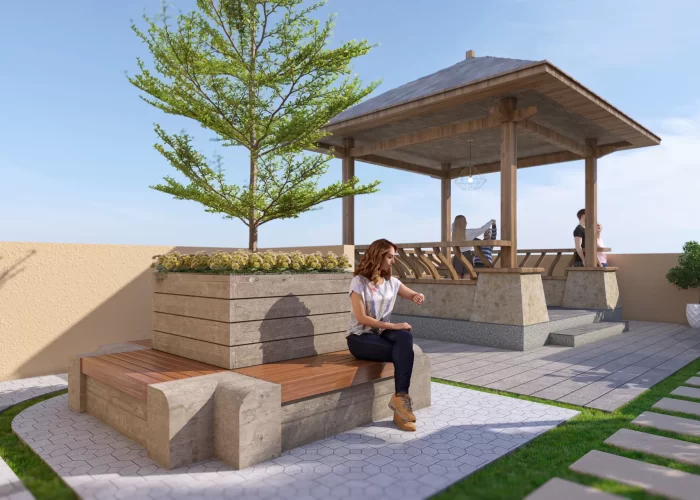22_19_GAZEBO