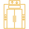 elevator (2)