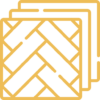 parquet