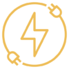 plugin
