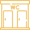 public-toilet