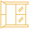 window